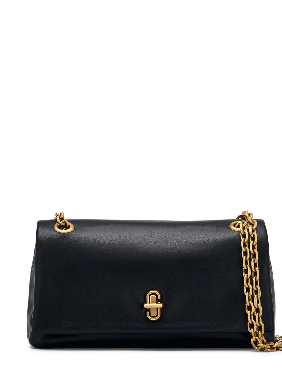 Cheap The Chain Dual Women Marc Jacobs shoulder bag 0331